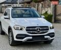 Мерседес ГЛЕ-Класс 2019 в Ровно на Automoto.ua Белый Мерседес ГЛЕ-Класс, объемом двигателя 1.95 л и пробегом 50 тыс. км за 65000 $, фото 127 на Automoto.ua