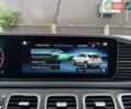 Мерседес ГЛЕ-Класс 2019 в Киеве на Automoto.ua Белый Мерседес ГЛЕ-Класс, объемом двигателя 1.99 л и пробегом 81 тыс. км за 45700 $, фото 85 на Automoto.ua