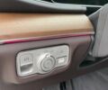Белый Мерседес ГЛЕ-Класс, объемом двигателя 2.93 л и пробегом 110 тыс. км за 54999 $, фото 23 на Automoto.ua