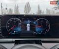 Белый Мерседес ГЛЕ-Класс, объемом двигателя 3 л и пробегом 100 тыс. км за 63990 $, фото 31 на Automoto.ua