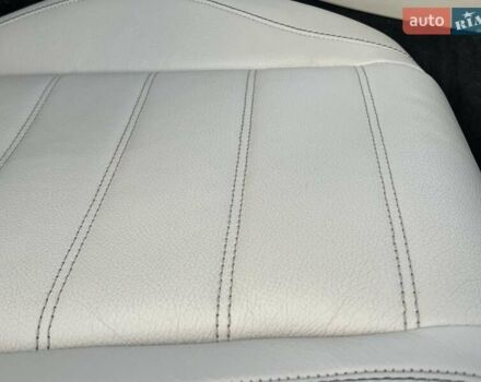 Мерседес ГЛЕ-Класс 2019 в Ровно на Automoto.ua Белый Мерседес ГЛЕ-Класс, объемом двигателя 1.95 л и пробегом 50 тыс. км за 65000 $, фото 93 на Automoto.ua