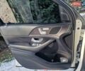 Белый Мерседес ГЛЕ-Класс, объемом двигателя 1.95 л и пробегом 79 тыс. км за 53999 $, фото 3 на Automoto.ua