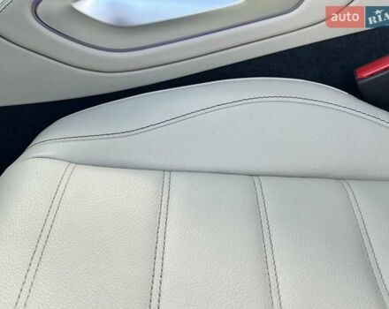 Мерседес ГЛЕ-Класс 2019 в Ровно на Automoto.ua Белый Мерседес ГЛЕ-Класс, объемом двигателя 1.95 л и пробегом 50 тыс. км за 65000 $, фото 51 на Automoto.ua