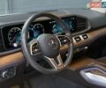 Білий Мерседес ГЛЕ-Клас, об'ємом двигуна 2 л та пробігом 192 тис. км за 49490 $, фото 17 на Automoto.ua