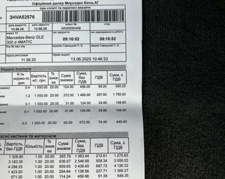 Мерседес ГЛЕ-Класс 2019 в Ровно на Automoto.ua Белый Мерседес ГЛЕ-Класс, объемом двигателя 1.95 л и пробегом 50 тыс. км за 65000 $, фото 140 на Automoto.ua