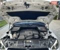 Мерседес ГЛЕ-Класс 2019 в Ровно на Automoto.ua Белый Мерседес ГЛЕ-Класс, объемом двигателя 1.95 л и пробегом 50 тыс. км за 65000 $, фото 121 на Automoto.ua