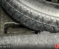 Белый Мерседес ГЛЕ-Класс, объемом двигателя 3 л и пробегом 67 тыс. км за 54999 $, фото 5 на Automoto.ua