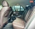 Білий Мерседес ГЛЕ-Клас, об'ємом двигуна 2.93 л та пробігом 73 тис. км за 69500 $, фото 33 на Automoto.ua