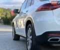 Мерседес ГЛЕ-Класс 2019 в Ровно на Automoto.ua Белый Мерседес ГЛЕ-Класс, объемом двигателя 1.95 л и пробегом 50 тыс. км за 65000 $, фото 34 на Automoto.ua