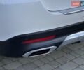 Мерседес ГЛЕ-Класс 2019 в Ровно на Automoto.ua Белый Мерседес ГЛЕ-Класс, объемом двигателя 1.95 л и пробегом 50 тыс. км за 65000 $, фото 25 на Automoto.ua