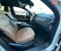 Белый Мерседес ГЛЕ-Класс, объемом двигателя 3 л и пробегом 119 тыс. км за 49000 $, фото 13 на Automoto.ua