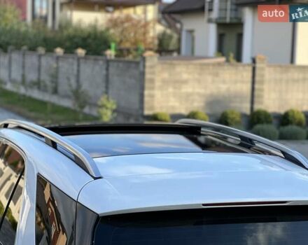 Мерседес ГЛЕ-Класс 2019 в Ровно на Automoto.ua Белый Мерседес ГЛЕ-Класс, объемом двигателя 1.95 л и пробегом 50 тыс. км за 65000 $, фото 27 на Automoto.ua