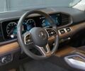 Білий Мерседес ГЛЕ-Клас, об'ємом двигуна 2 л та пробігом 192 тис. км за 49490 $, фото 17 на Automoto.ua