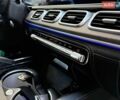 Белый Мерседес ГЛЕ-Класс, объемом двигателя 1.95 л и пробегом 130 тыс. км за 43999 $, фото 64 на Automoto.ua