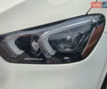 Мерседес ГЛЕ-Клас 2019 у Києві на Automoto.ua Білий Мерседес ГЛЕ-Клас, об'ємом двигуна 2 л та пробігом 133 тис. км за 49900 $, фото 2 на Automoto.ua
