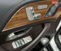 Білий Мерседес ГЛЕ-Клас, об'ємом двигуна 3 л та пробігом 89 тис. км за 52999 $, фото 28 на Automoto.ua