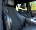 Белый Мерседес ГЛЕ-Класс, объемом двигателя 1.95 л и пробегом 60 тыс. км за 51500 $, фото 19 на Automoto.ua