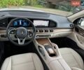 Белый Мерседес ГЛЕ-Класс, объемом двигателя 1.95 л и пробегом 110 тыс. км за 45500 $, фото 46 на Automoto.ua