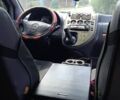 Білий Мерседес ГЛЕ-Клас, об'ємом двигуна 1.95 л та пробігом 73 тис. км за 57000 $, фото 11 на Automoto.ua