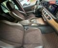 Белый Мерседес ГЛЕ-Класс, объемом двигателя 1.95 л и пробегом 182 тыс. км за 43000 $, фото 16 на Automoto.ua