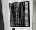 Білий Мерседес ГЛЕ-Клас, об'ємом двигуна 3 л та пробігом 71 тис. км за 28600 $, фото 25 на Automoto.ua