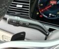 Білий Мерседес ГЛЕ-Клас, об'ємом двигуна 1.95 л та пробігом 84 тис. км за 49500 $, фото 38 на Automoto.ua