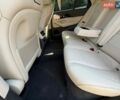 Белый Мерседес ГЛЕ-Класс, объемом двигателя 2 л и пробегом 95 тыс. км за 43500 $, фото 54 на Automoto.ua