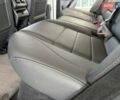 Белый Мерседес ГЛЕ-Класс, объемом двигателя 1.95 л и пробегом 69 тыс. км за 54500 $, фото 53 на Automoto.ua