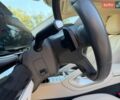 Белый Мерседес ГЛЕ-Класс, объемом двигателя 2 л и пробегом 95 тыс. км за 43500 $, фото 20 на Automoto.ua