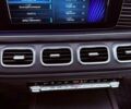Белый Мерседес ГЛЕ-Класс, объемом двигателя 3 л и пробегом 130 тыс. км за 53000 $, фото 13 на Automoto.ua