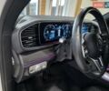 Белый Мерседес ГЛЕ-Класс, объемом двигателя 1.99 л и пробегом 168 тыс. км за 44999 $, фото 44 на Automoto.ua