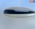 Белый Мерседес ГЛЕ-Класс, объемом двигателя 5.46 л и пробегом 47 тыс. км за 45000 $, фото 19 на Automoto.ua
