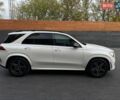 Белый Мерседес ГЛЕ-Класс, объемом двигателя 3 л и пробегом 74 тыс. км за 63500 $, фото 6 на Automoto.ua