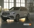 купити нове авто Мерседес ГЛЕ-Клас 2019 року від офіційного дилера АвтоДім Одеса Мерседес фото