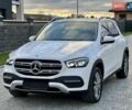 Мерседес ГЛЕ-Класс 2019 в Ровно на Automoto.ua Белый Мерседес ГЛЕ-Класс, объемом двигателя 1.95 л и пробегом 50 тыс. км за 65000 $, фото 137 на Automoto.ua