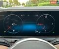 Белый Мерседес ГЛЕ-Класс, объемом двигателя 1.95 л и пробегом 182 тыс. км за 43000 $, фото 20 на Automoto.ua