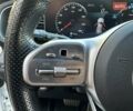 Белый Мерседес ГЛЕ-Класс, объемом двигателя 2.93 л и пробегом 59 тыс. км за 63500 $, фото 49 на Automoto.ua