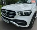Білий Мерседес ГЛЕ-Клас, об'ємом двигуна 3 л та пробігом 89 тис. км за 52999 $, фото 21 на Automoto.ua