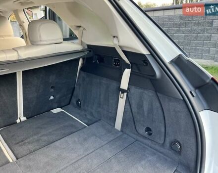 Мерседес ГЛЕ-Класс 2019 в Ровно на Automoto.ua Белый Мерседес ГЛЕ-Класс, объемом двигателя 1.95 л и пробегом 50 тыс. км за 65000 $, фото 113 на Automoto.ua