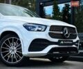 Белый Мерседес ГЛЕ-Класс, объемом двигателя 2.93 л и пробегом 73 тыс. км за 68500 $, фото 10 на Automoto.ua