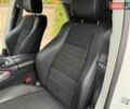 Білий Мерседес ГЛЕ-Клас, об'ємом двигуна 2 л та пробігом 123 тис. км за 45900 $, фото 61 на Automoto.ua