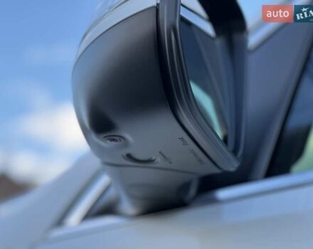 Мерседес ГЛЕ-Класс 2019 в Ровно на Automoto.ua Белый Мерседес ГЛЕ-Класс, объемом двигателя 1.95 л и пробегом 50 тыс. км за 65000 $, фото 17 на Automoto.ua