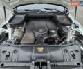 Белый Мерседес ГЛЕ-Класс, объемом двигателя 1.9 л и пробегом 122 тыс. км за 46500 $, фото 14 на Automoto.ua
