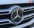 Мерседес ГЛЕ-Класс 2019 в Ровно на Automoto.ua Белый Мерседес ГЛЕ-Класс, объемом двигателя 1.95 л и пробегом 50 тыс. км за 65000 $, фото 7 на Automoto.ua