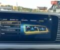 Мерседес ГЛЕ-Класс 2019 в Ровно на Automoto.ua Белый Мерседес ГЛЕ-Класс, объемом двигателя 1.95 л и пробегом 50 тыс. км за 65000 $, фото 67 на Automoto.ua