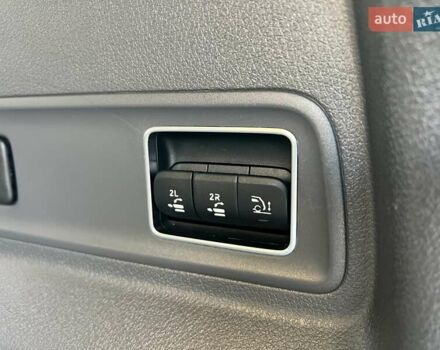 Мерседес ГЛЕ-Класс 2019 в Ровно на Automoto.ua Белый Мерседес ГЛЕ-Класс, объемом двигателя 1.95 л и пробегом 50 тыс. км за 65000 $, фото 120 на Automoto.ua