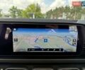 Белый Мерседес ГЛЕ-Класс, объемом двигателя 1.95 л и пробегом 69 тыс. км за 54500 $, фото 66 на Automoto.ua