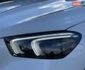 Мерседес ГЛЕ-Класс 2019 в Ровно на Automoto.ua Белый Мерседес ГЛЕ-Класс, объемом двигателя 1.95 л и пробегом 50 тыс. км за 65000 $, фото 8 на Automoto.ua