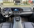 Белый Мерседес ГЛЕ-Класс, объемом двигателя 1.95 л и пробегом 75 тыс. км за 58900 $, фото 56 на Automoto.ua