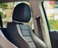 Білий Мерседес ГЛЕ-Клас, об'ємом двигуна 2.93 л та пробігом 73 тис. км за 69500 $, фото 32 на Automoto.ua